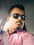 Senthil...