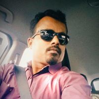 Senthil Kumar