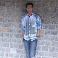Chetan Rathod