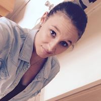 Stephanie Hinrichsen