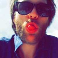 Christopher Brautaset