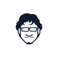 محسن ديرانية