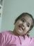 Dalia D...