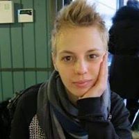 Татьяна Киселева