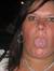 lesley