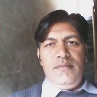 طارق کامران