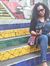 Astrid ...
