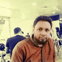 সোহেল নূর