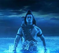 Amit Choudhary