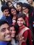 Aditi S...
