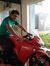 Amresh ...