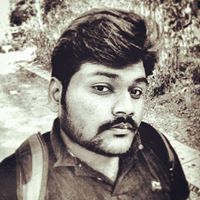 ಯತೀಂದ್ರ ಬಿ