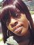 Amena W...