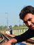Rahul G...