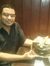 Basem Nasr