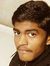 Prem An...