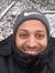 Ramez G...