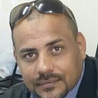 Mohamed Abdelmaksod