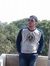 chinmay...
