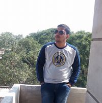 chinmaya subhadarshan