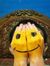 Reynald...