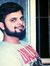 Vipul T...