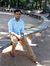 Arun Kumar