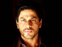 Deepak Kumar
