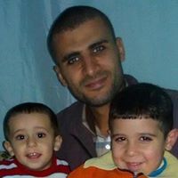 خالد الخطاط