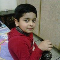 Muhammad Awais