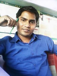 डॉ.मुकेश कुमार