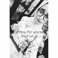 Passant Khaledd