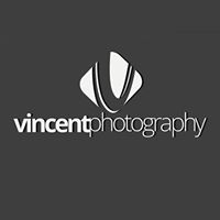 Vince Maurits