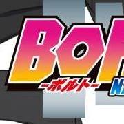 ظةكنال دححمتن