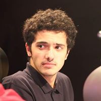 Əşrəf Paşabəyli