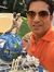Ravi Yadav