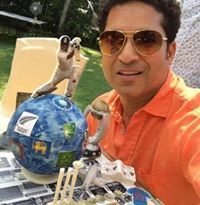 Ravi Yadav