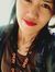 Jessa N...