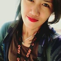 Jessa Narciso