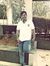 Channa ...