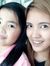 Kaye Ar...