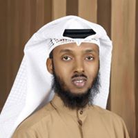 Yosf Abdullah