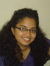 Divya