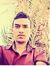 Ali GoM...