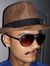 Ashish ...