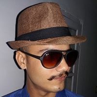 Ashish Rathore