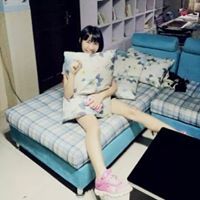 Lijie Qin