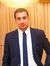 Ahmed H...