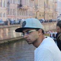 Abanoub Naguib