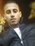 Ahmed E...